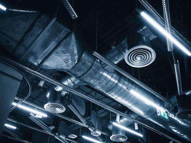 Best Affordable HVAC services  in Watchung, NJ