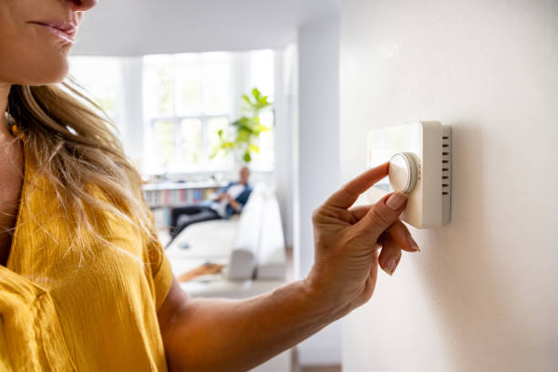 Best 24/7 HVAC repair  in Watchung, NJ