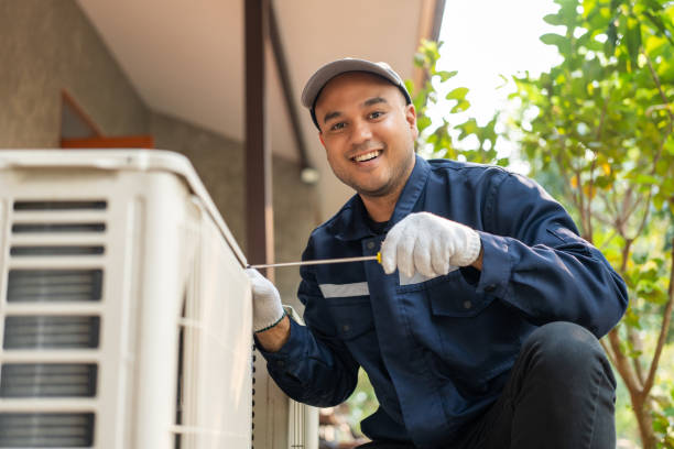 Watchung, NJ HVAC Company