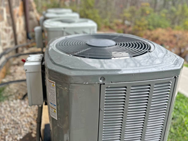 Best HVAC contractors  in Watchung, NJ